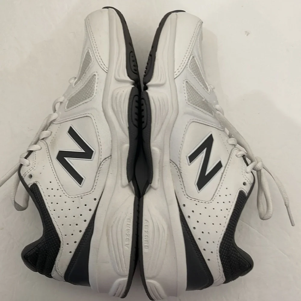 NEW BALANCE 519 RUNNING SNEAKERS MENS SIZE 8.5